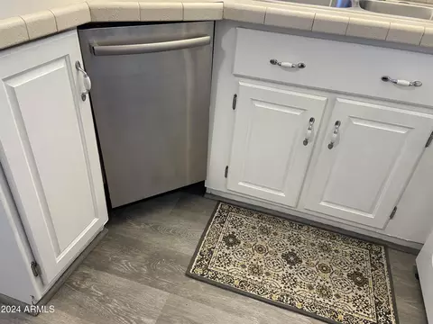 2234 W San Juan Cir, Apache Junction, AZ 85119 photo 12