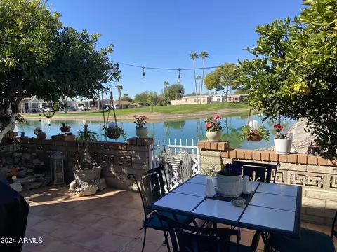 2234 W San Juan Cir, Apache Junction, AZ 85119 photo 45