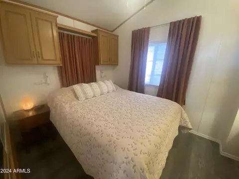 2234 W San Juan Cir, Apache Junction, AZ 85119 photo 25