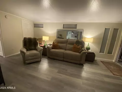 2234 W San Juan Cir, Apache Junction, AZ 85119 photo 4