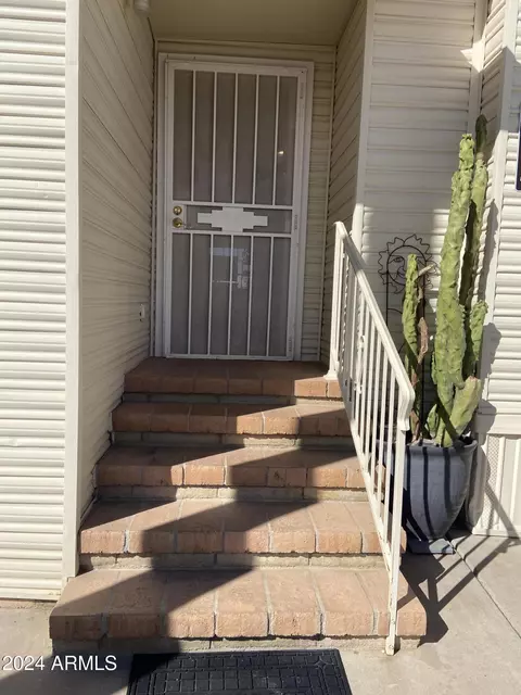 2234 W San Juan Cir, Apache Junction, AZ 85119 photo 34