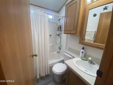 2234 W San Juan Cir, Apache Junction, AZ 85119 photo 30