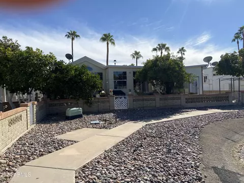 2234 W San Juan Cir, Apache Junction, AZ 85119 photo 42