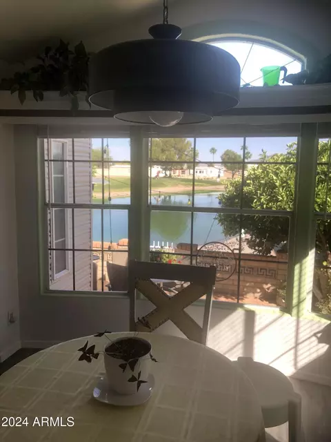 2234 W San Juan Cir, Apache Junction, AZ 85119 photo 18