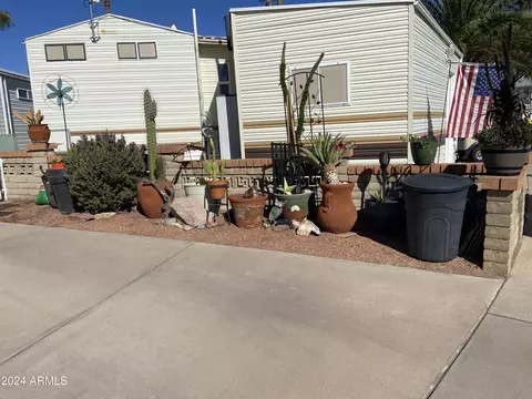 2234 W San Juan Cir, Apache Junction, AZ 85119 photo 37