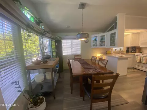 2234 W San Juan Cir, Apache Junction, AZ 85119 photo 19