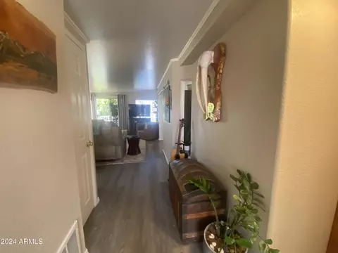 2234 W San Juan Cir, Apache Junction, AZ 85119 photo 6
