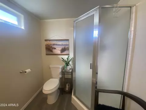 2234 W San Juan Cir, Apache Junction, AZ 85119 photo 51