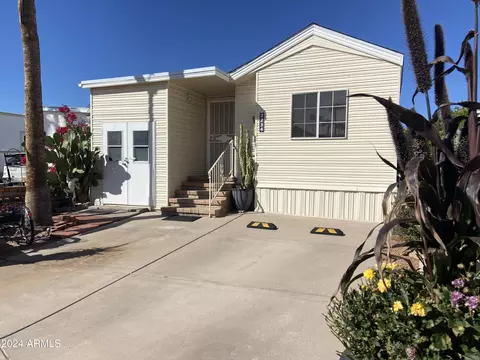 2234 W San Juan Cir, Apache Junction, AZ 85119 photo 33