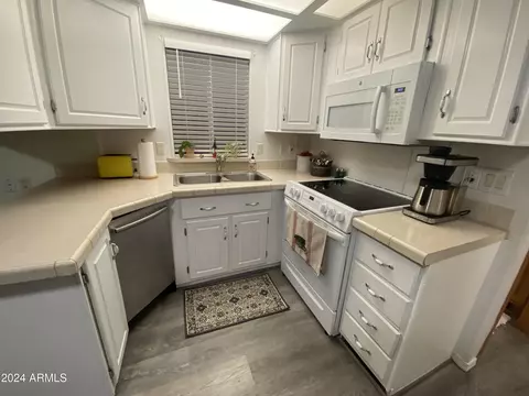 2234 W San Juan Cir, Apache Junction, AZ 85119 photo 10