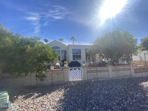 2234 W San Juan Cir, Apache Junction, AZ 85119 photo 38
