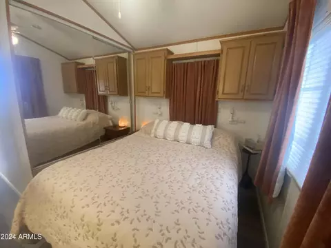 2234 W San Juan Cir, Apache Junction, AZ 85119 photo 23
