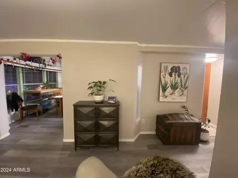 2234 W San Juan Cir, Apache Junction, AZ 85119 photo 8