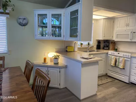 2234 W San Juan Cir, Apache Junction, AZ 85119 photo 15