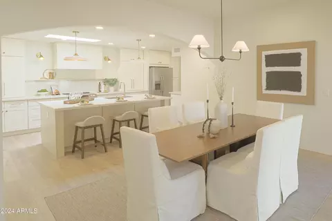 8735 E Mustang Trl, Scottsdale, AZ 85258