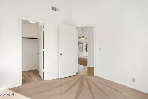 4239 E Siesta Ln, Phoenix, AZ 85050 photo 25