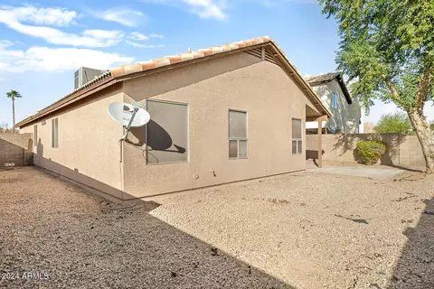 4239 E Siesta Ln, Phoenix, AZ 85050 photo 29