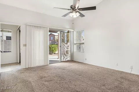 4239 E Siesta Ln, Phoenix, AZ 85050 photo 19