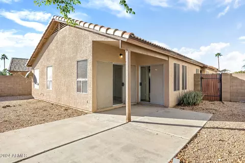 4239 E Siesta Ln, Phoenix, AZ 85050 photo 28