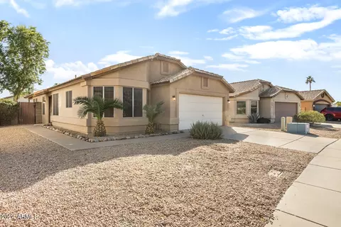 4239 E Siesta Ln, Phoenix, AZ 85050 photo 3
