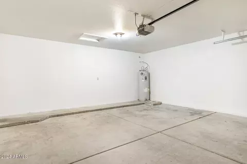 4239 E Siesta Ln, Phoenix, AZ 85050 photo 30
