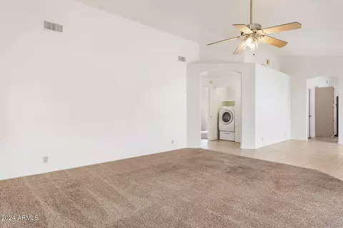 4239 E Siesta Ln, Phoenix, AZ 85050 photo 5