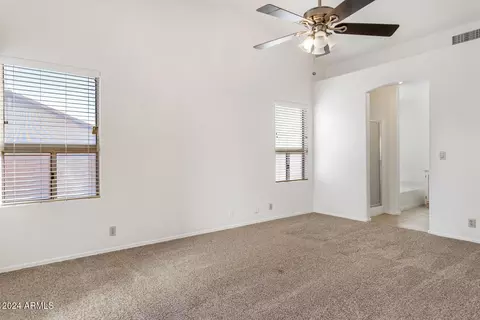 4239 E Siesta Ln, Phoenix, AZ 85050 photo 16