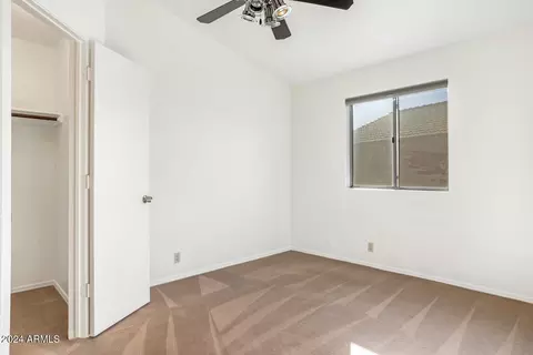 4239 E Siesta Ln, Phoenix, AZ 85050 photo 26