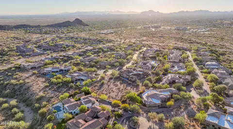 13784 E Gary Rd #12, Scottsdale, AZ 85259