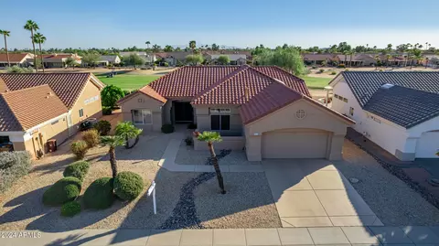 14113 W Via Montoya Dr, Sun City West, AZ 85375