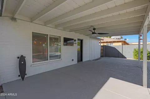 5721 N 13th St, Phoenix, AZ 85014 photo 23