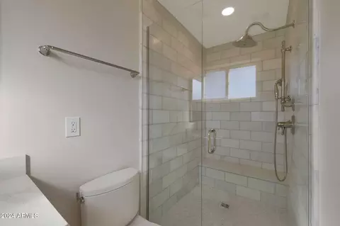 5721 N 13th St, Phoenix, AZ 85014 photo 14