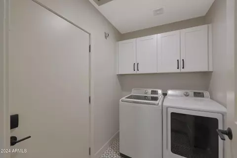 5721 N 13th St, Phoenix, AZ 85014 photo 18