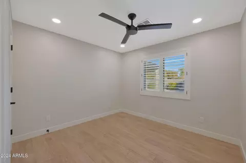 5721 N 13th St, Phoenix, AZ 85014 photo 15