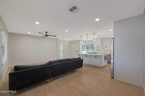 5721 N 13th St, Phoenix, AZ 85014 photo 10