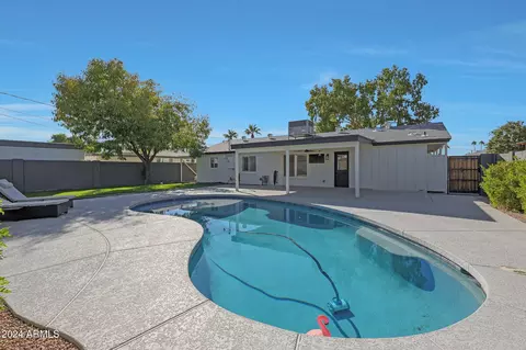 5721 N 13th St, Phoenix, AZ 85014 photo 22
