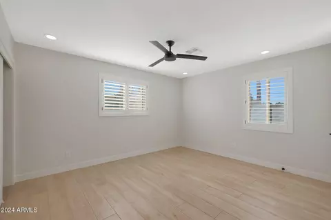 5721 N 13th St, Phoenix, AZ 85014 photo 11