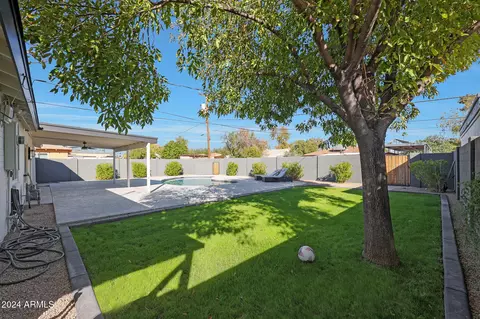 5721 N 13th St, Phoenix, AZ 85014 photo 19