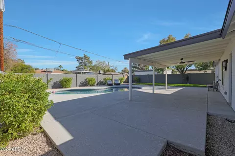 5721 N 13th St, Phoenix, AZ 85014 photo 21