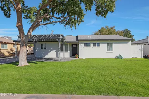 5721 N 13th St, Phoenix, AZ 85014