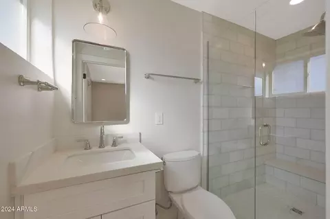 5721 N 13th St, Phoenix, AZ 85014 photo 13