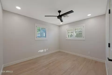 5721 N 13th St, Phoenix, AZ 85014 photo 17