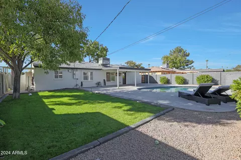 5721 N 13th St, Phoenix, AZ 85014 photo 20