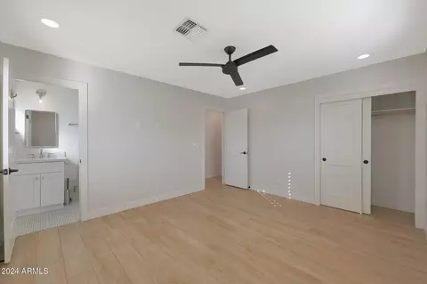 5721 N 13th St, Phoenix, AZ 85014 photo 12