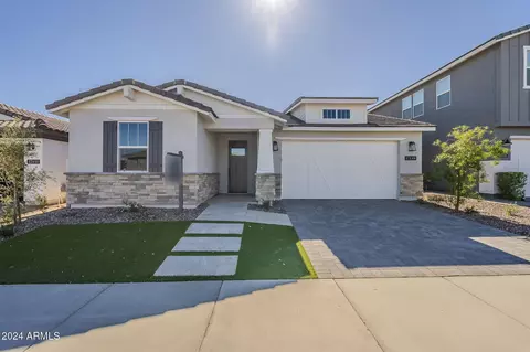 17149 W Middlebury St, Surprise, AZ 85388