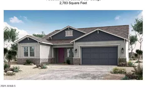 5626 W St Moritz Ln, Glendale, AZ 85306