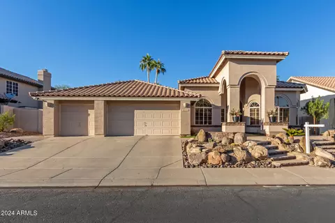1618 E Briarwood Ter, Phoenix, AZ 85048