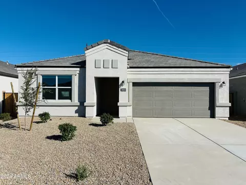 28235 N Platinum Dr, San Tan Valley, AZ 85143