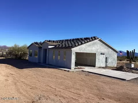 32258 N 142nd St, Scottsdale, AZ 85262