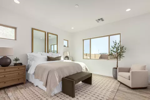2547 E Virginia Cir, Mesa, AZ 85213 photo 16